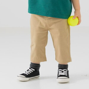 y10OFFN[|I11/27()1:59܂Łzchil2 GhEB 7pc Y{ Xgb` q LbY xr[ EDWIN j̎q ̎q GhEC {gX ĕ 90 100 110 120 130cm pcEY{