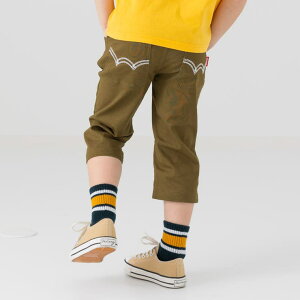 y10OFFN[|I12/11()1:59܂Łzchil2 GhEB 7pc Y{ Xgb` q LbY xr[ EDWIN j̎q ̎q GhEC {gX ĕ 90 100 110 120 130cm pcEY{