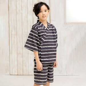 chil2 LbY rZbg q xr[  Set j̎q 100 o  a s͗l mg[ ɂ  chil2 ĕ Ղ Cxg 90 100 110 120 130 140 150cm ߁E