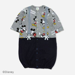 chil2 ~bL[}EX  c[EFCI[ p[X Jo[I[ q V Ԃ xr[ j̎q ̎q V vg LN^[ fBYj[ Disney  50-70cm xr[