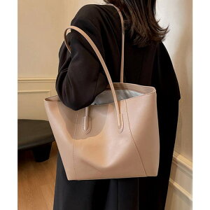 ninon g[gobO fB[X t@Xi[t 傫 e A4 g[g obO uh lC 蒷 }` L 傫 t@Xi[ | ʋ     l PUU[ rW