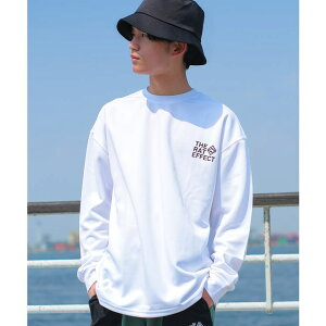 �q�ǂ��� SHUSHU �������pUV�J�b�g���b�V���K�[�h�����OT�V���cA ���� UPF50+ �C �v�[�� �C���� UV�J�b�g ���O���΍� �z������ �X�g���b�` ���w�� ���w�� �j�̎q ���̎q �L�b�Y �W���j�A 130cm 140cm 1