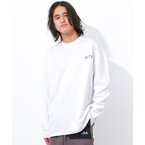 �q�ǂ��� SHUSHU �������pUV�J�b�g���b�V���K�[�h�����OT�V���cB ���� UPF50+ �C �v�[�� �C���� UV�J�b�g ���O���΍� �z������ �X�g���b�` ���w�� ���w�� �j�̎q ���̎q �L�b�Y �W���j�A 130cm 140cm 1