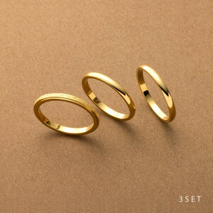 y10OFFN[|I11/27()1:59܂ŁzCREAM-DOT 3_Zbg XeX O w AM[ ςȂ T[WJXeX fB[X X^[_Xg bۃO l S[h V