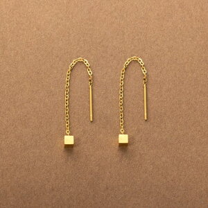 CREAM-DOT XeX sAX AM[ ςȂ T[WJXeX fB[X AJsAX ^ L[u h l S[h Vo[ sNS[h ANZT