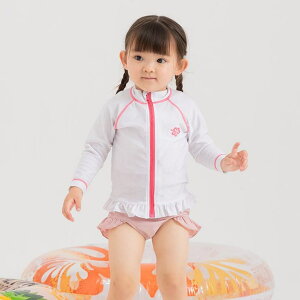 yyI25OFFN[|Izchil2 bVK[h LbY  xr[ qp  n WbvAbv Jo ̎q UVJbg O΍ Ăh~tt[hȂ  sN  chil2