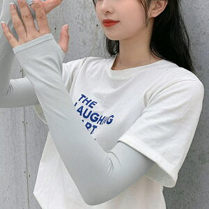 SLENDER ⊴UVA[Jo[ w ACXVN ڐG⊴ O΍ O t fB[X SLENDER X_ ws037 