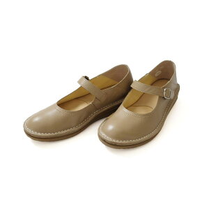 y10OFFN[|I12/11()1:59܂ŁzAmiAmi {v JWAV[Y fB[X V[YEC