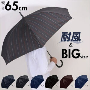 y10OFFN[|I11/11 ()1:59܂ŁzBACKYARD FAMILY MENS 65cm Wv ϕ 7{ P 