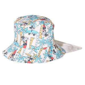 y10OFFN[|I12/11()1:59܂ŁzBABYDOLL fBYj[ UVnbg 0441 Xq