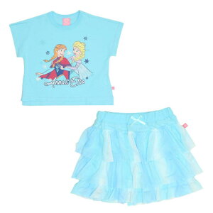 y10OFFN[|I12/11()1:59܂ŁzBABYDOLL fBYj[ vZX / TVc&V[gpc ZbgAbv 0474K gbvX