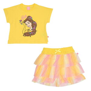 y10OFFN[|I12/11()1:59܂ŁzBABYDOLL fBYj[ vZX / TVc&V[gpc ZbgAbv 0474K gbvX