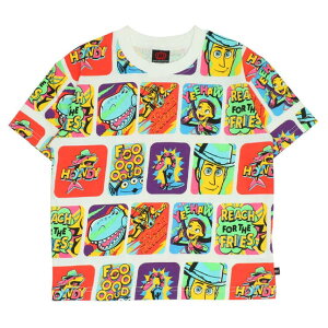 BABYDOLL eq fBYj[ gCEXg[[ TVc 0519K gbvX