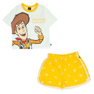 y10OFFN[|I12/11()1:59܂ŁzBABYDOLL fBYj[ gCEXg[[ TVc&n[tpc ZbgAbv 0464K gbvX