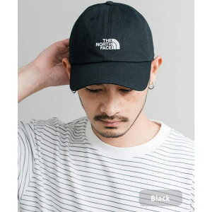 Rocky Monroe THENORTHFACE x[X{[Lbv [Lbv UEm[XtFCX ؍ COTTON BALL CAP Y fB[X Xq 悯 COOLMAX