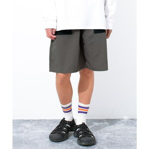 y10OFFN[|I11/11 ()1:59܂Łzqǂ SHUSHU pxCJ[V[gpc {gX Y{ C v[ Lv p  q j̎q w w t@bV Lb