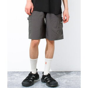 y10OFFN[|I11/11 ()1:59܂Łzqǂ SHUSHU pJ[SV[gpc {gX Y{ C v[ Lv p  q j̎q w w t@bV LbY 