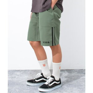 y10OFFN[|I11/11 ()1:59܂Łzqǂ SHUSHU pCV[gpc {gX Y{ C v[ Lv p  q j̎q w w t@bV LbY 