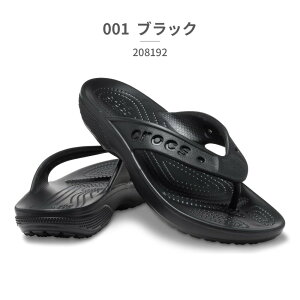  NbNX T_ Y fB[X o 2.0 tbv 208192 001 100 410 crocs BAYA II FLIP 