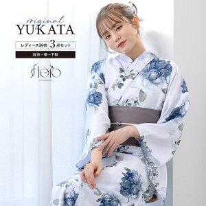 SOUBIEN  Zbg fB[X ߃Zbg  2025 floro ȒP  R[fBl[gς   O[ e ԕ    S t[ ߁E