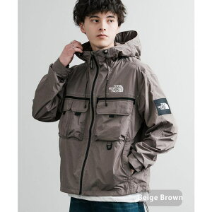 y20OFFN[|I12/5()IzRocky Monroe THENORTHFACE WHITELABEL iCWPbg UEm[XtFCX zCg[x {WJf ؍ ڐG⊴ }Eep[J[ Y