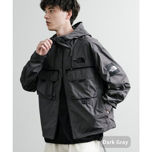 Rocky Monroe THENORTHFACE WHITELABEL iCWPbg UEm[XtFCX zCg[x {WJf ؍ ڐG⊴ }Eep[J[ Y