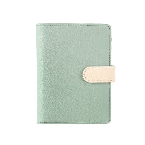 STYLE ON BAG pX|[gP[X pX|[gJo[ XL~Oh~ 킢  RFID COs gxObY ֗ObY sObY ZLeB|[` NWbgJ[h LbVJ