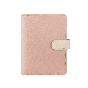 STYLE ON BAG pX|[gP[X pX|[gJo[ XL~Oh~ 킢  RFID COs gxObY ֗ObY sObY ZLeB|[` NWbgJ[h LbVJ