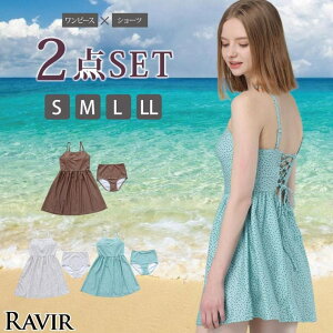 GRAXIA [XAbṽobNX^CZNV[ȃshbgs[X2_Zbg(Es[X) 