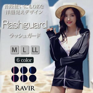 y10OFFN[|I12/11()1:59܂ŁzGRAXIA Jbvt炱ꖇ⊴bVK[h(EbVK[h) 