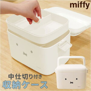 y5OFFN[|I9/24()1:59܂ŁzBACKYARD FAMILY miffy d؂t[P[X [EƋ