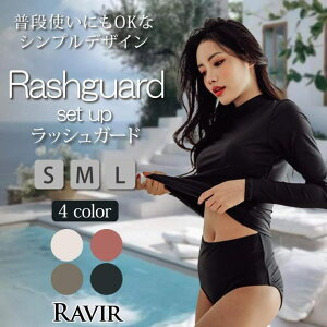 y10OFFN[|I12/11()1:59܂ŁzGRAXIA nCEGXgpcƃOX[uJbvtbVK[hZbgAbv2_Zbg(EbVK[h) 