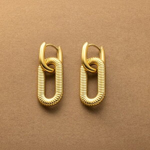 CREAM-DOT XeX sAX AM[ ςȂ T[WJXeX fB[X Lb`X J 2WAY I[o t[v ~bNXJ[ l S[h Vo[ ANZT