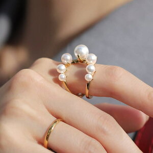 y10OFFN[|I12/11()1:59܂ŁzCREAM-DOT O w fB[X I[vO tH[NO p[ UO {[ l i S[h Vo[ ANZT[