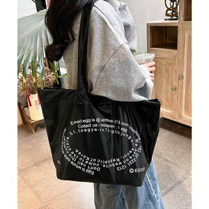 Miniministore eʃg[gobO  jpobO obOE