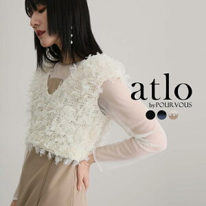 PourVous tW Ob^[ xXg p[eB[hX IP[W s[X   傫TCY  hX tH[}hX tH[} TCY 10 20 30 ؍ 