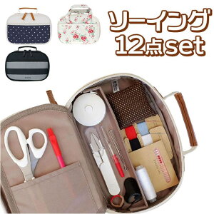 y10OFFN[|zzI10/27()9:59܂ŁzBACKYARD FAMILY g~[ \[COZbg NtgobO t@bVG