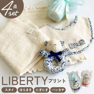 BACKYARD FAMILY oeBvggpEނP[L xr[