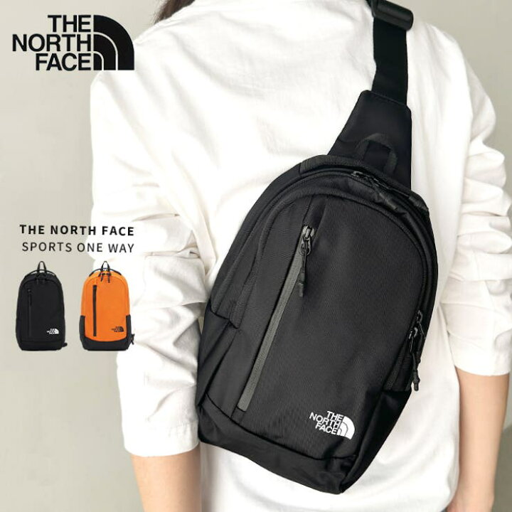 楽天市場】Outfitter lab THE NORTH FACE(ザ・ノースフェイス)/SPORTS 
