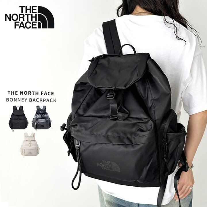 楽天市場】Outfitter lab THE NORTH FACE(ザ・ノースフェイス)/BONNEY 