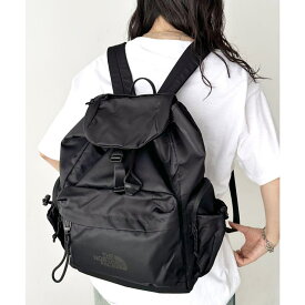 Outfitter lab THE NORTH FACE(ザ・ノースフェイス)/BONNEY BACKPACK バッグ・鞄