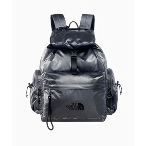 Outfitter lab THE NORTH FACE(�U�E�m�[�X�t�F�C�X)/BONNEY BACKPACK �o�b�O�E��