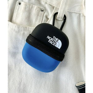 Outfitter lab THE NORTH FACE(UEm[XtFCX)/NUPTSE MOLD POUCH obOE