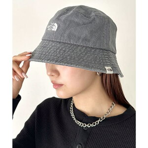 Outfitter lab THE NORTH FACE(ザ・ノースフェイス)/STANDARD BUCKET HAT 帽子