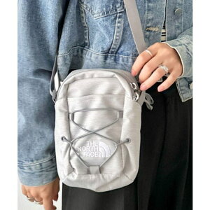 Outfitter lab THE NORTH FACE(�U�E�m�[�X�t�F�C�X)/JESTER CROSSBODY �o�b�O�E��