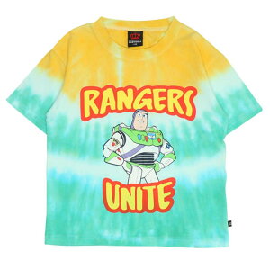 y10OFFN[|I12/11()1:59܂ŁzBABYDOLL eq fBYj[ gCEXg[[ ^C_CTVc 0517K gbvX