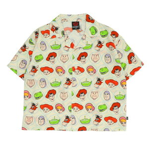 BABYDOLL fBYj[ gCEXg[[ Vc 0518K gbvX