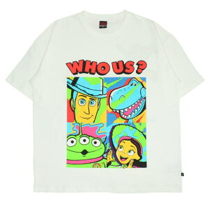 y10OFFN[|I12/11()1:59܂ŁzBABYDOLL eq fBYj[ gCEXg[[ |bvTVc 0701A gbvX