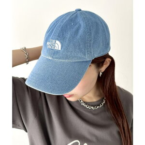 y10OFFN[|I11/27()1:59܂ŁzOutfitter lab THE NORTH FACE(UEm[XtFCX)/LOGO BALL CAP Xq