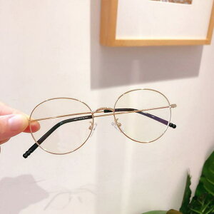 gulamu jewelry ɒBKl ߂ ዾ  ~ 傫 S[h Vo[ ubN jZbNX fB[X Y JWA  H~ ؍ I v`v lC LC l 